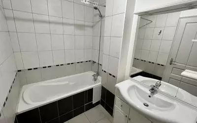 Montpellier (34000)