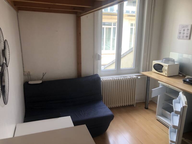 Lille (59000)
