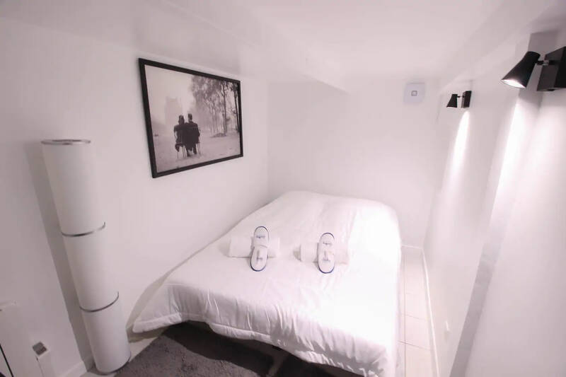 Paris 14E (75014)