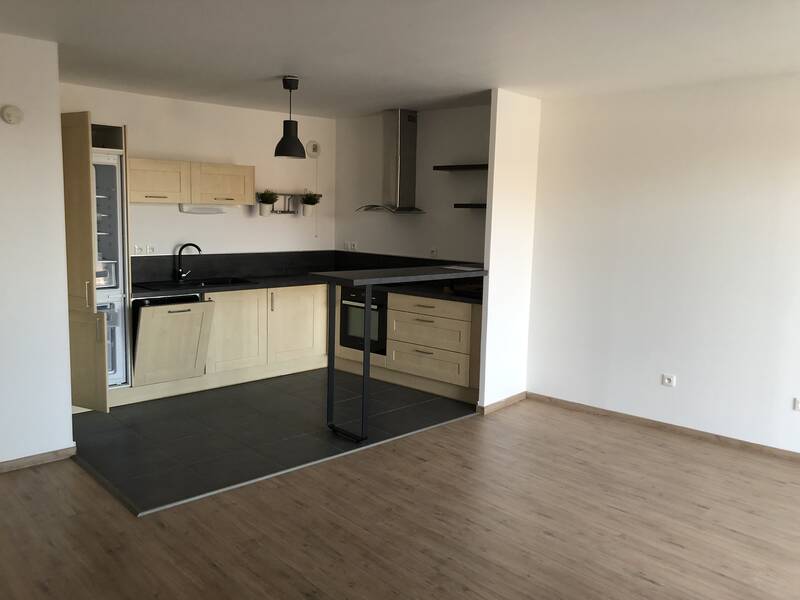 Lille (59000)