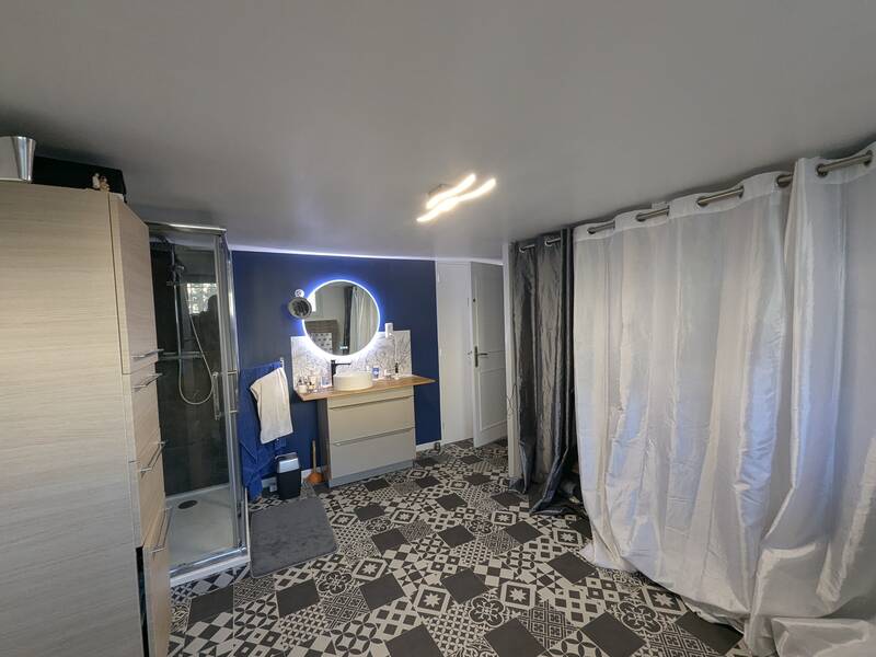 Pessac (33600)