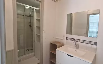 Brétigny-Sur-Orge (91220)