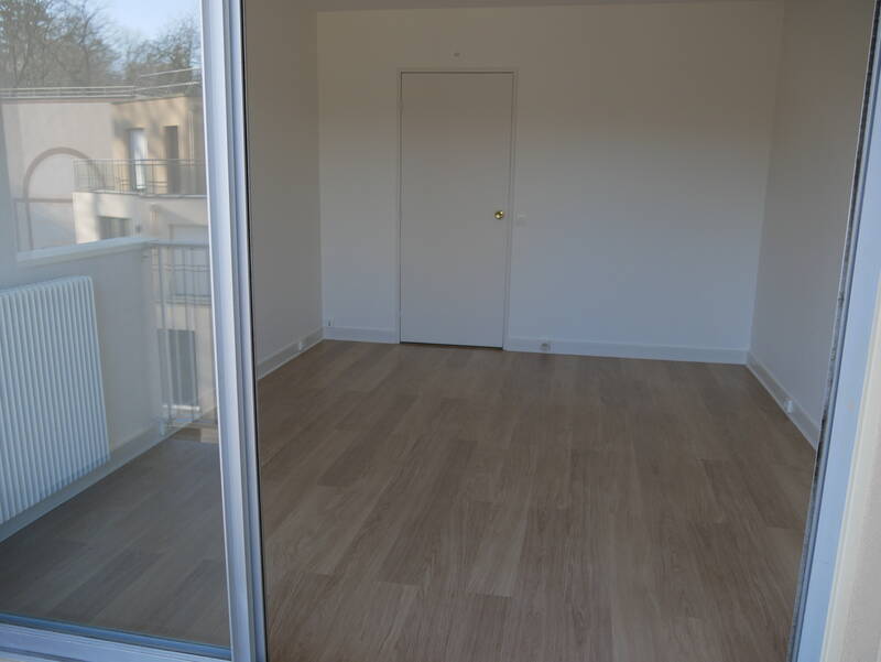 Chaville (92370)