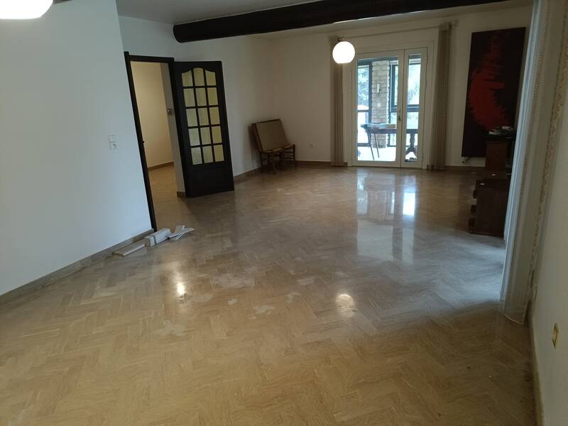 Cavaillon (84300)