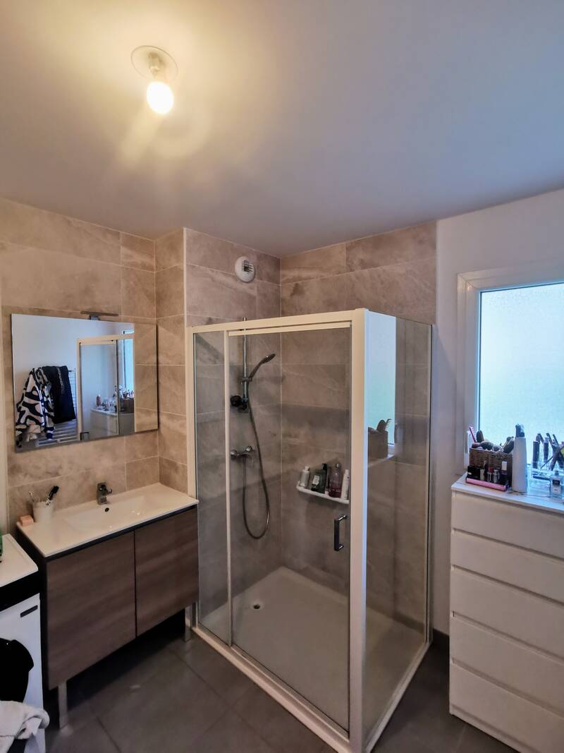 Ondres (40440)