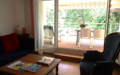 2 Terrasses +  Garages, Toulouse Balma (31130)