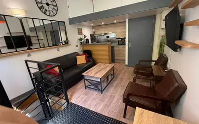 Bagnolet (93170)