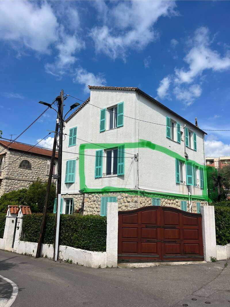 Antibes (06600)