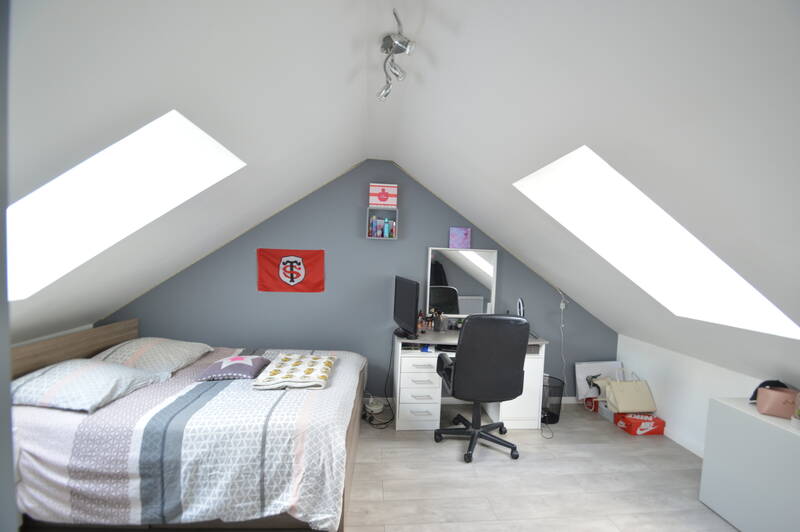 Courdimanche (95800)