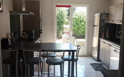 Diénay (21120)