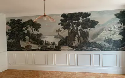 Rambouillet (78120)