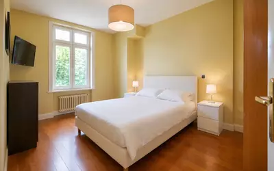 Annecy (74000)