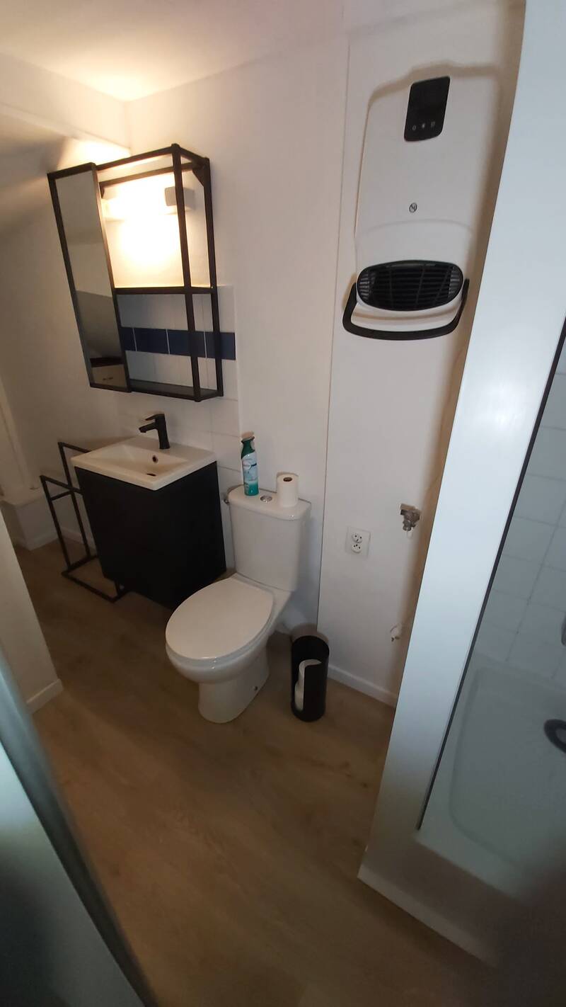 Lille (59000)