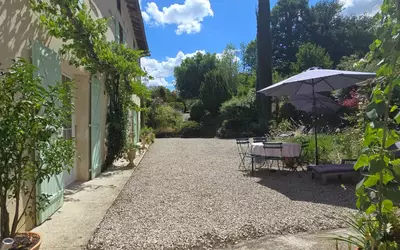 Castelbiague (31160)