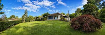 Vente maison 5 pièces Serres-Morlaàs (64160)