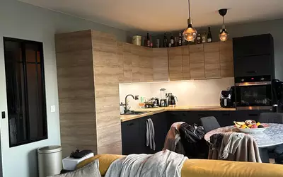 Colombes (92700)