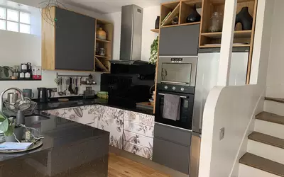Neuilly-Plaisance (93360)