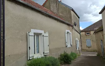 Perrigny-Sur-Armançon (89390)