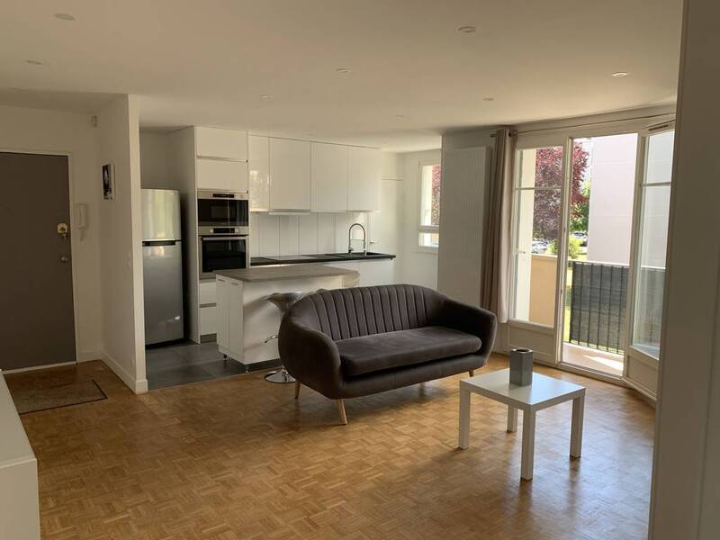 Les Clayes-Sous-Bois (78340)