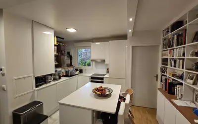 Montrouge (92120)