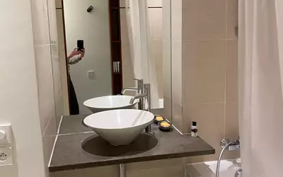 Paris 18E (75018)