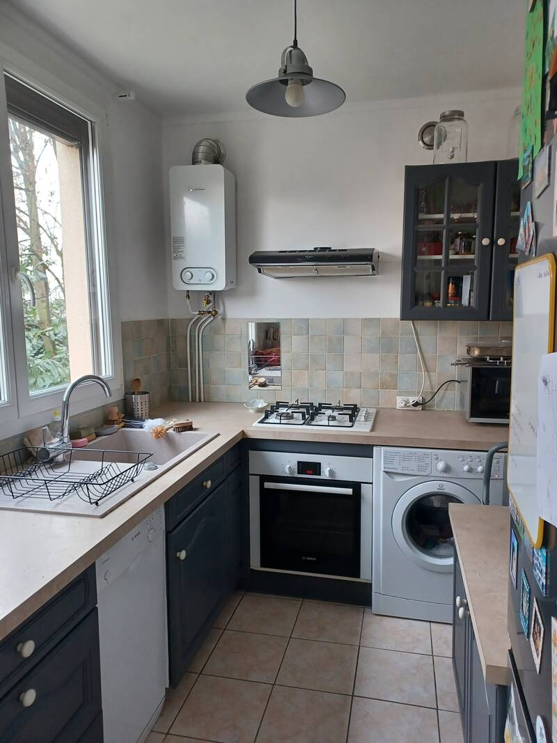 Montreuil (93100)