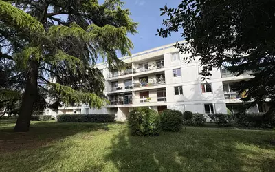 Mérignac (33700)