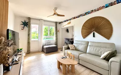 Houilles (78800)