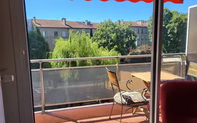 Clermont-Ferrand (63000)