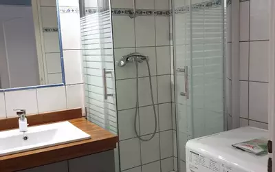 Une Colocation Meublee