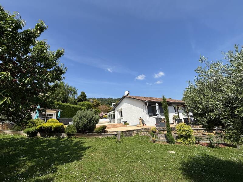 Collonges-Au-Mont-D'or (69660)