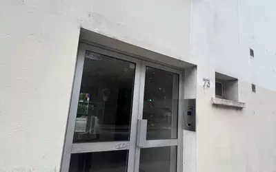 Villeurbanne (69100)