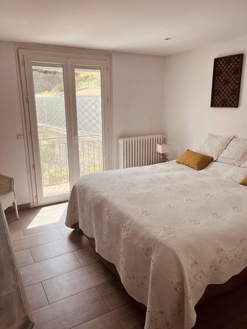 Saint-Jean-Pla-De-Corts (66490)