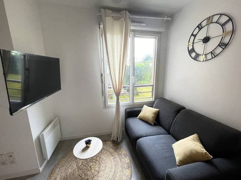 Vigneux-Sur-Seine (91270)