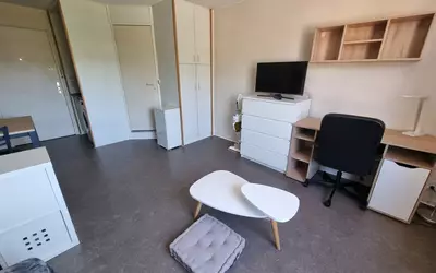 Chambéry (73000)