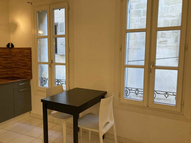 Avignon (84000)