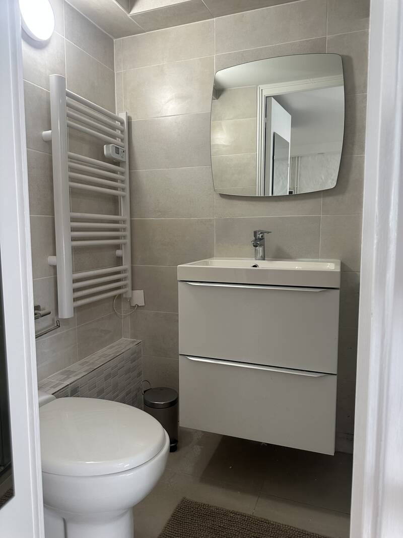 Melun (77000)