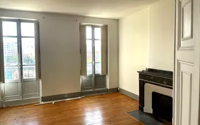 Toulouse (31000)
