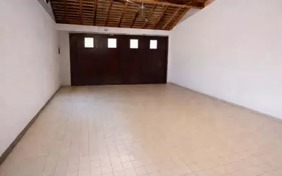 Saint-Nazaire (44600)- Quartier St-Marc-Sur-Mer