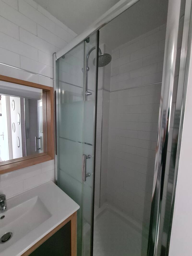 Vitry-Sur-Seine (94400)