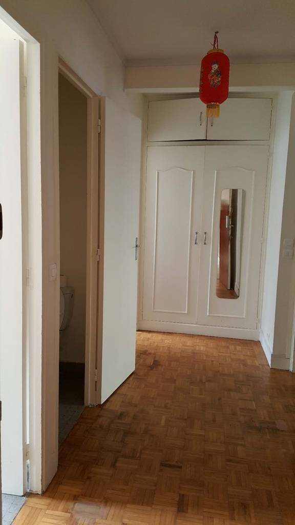 Clamart (92140)
