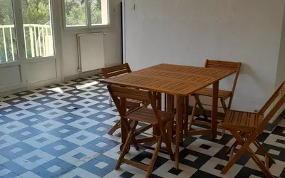 Bagnols-Sur-Cèze (30200)