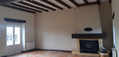 Location maison 4 pièces Saint-Germain-de-Belvès (24170)