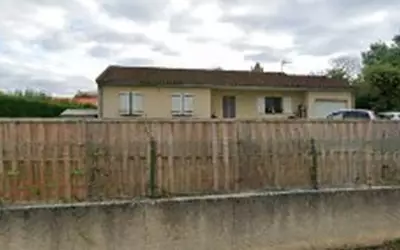 Bruguières (31150)