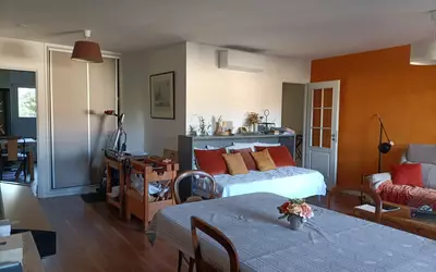 Montpellier (34000)