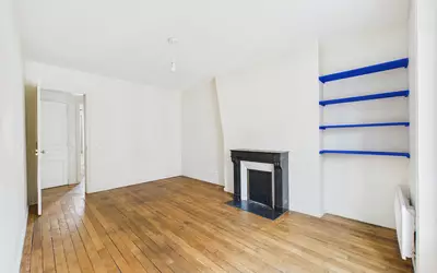 Paris 10E (75010)