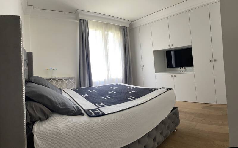 Neuilly-Sur-Seine (92200)