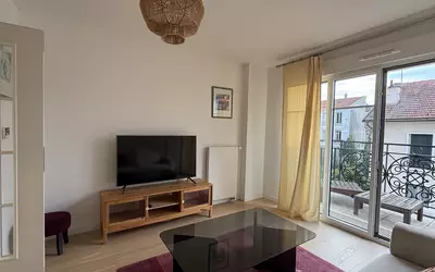 La Garenne-Colombes (92250)