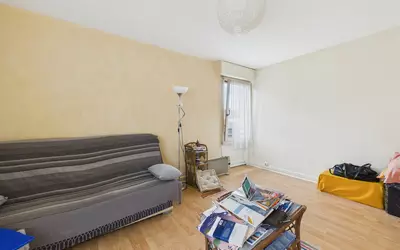 Conflans-Sainte-Honorine (78700)