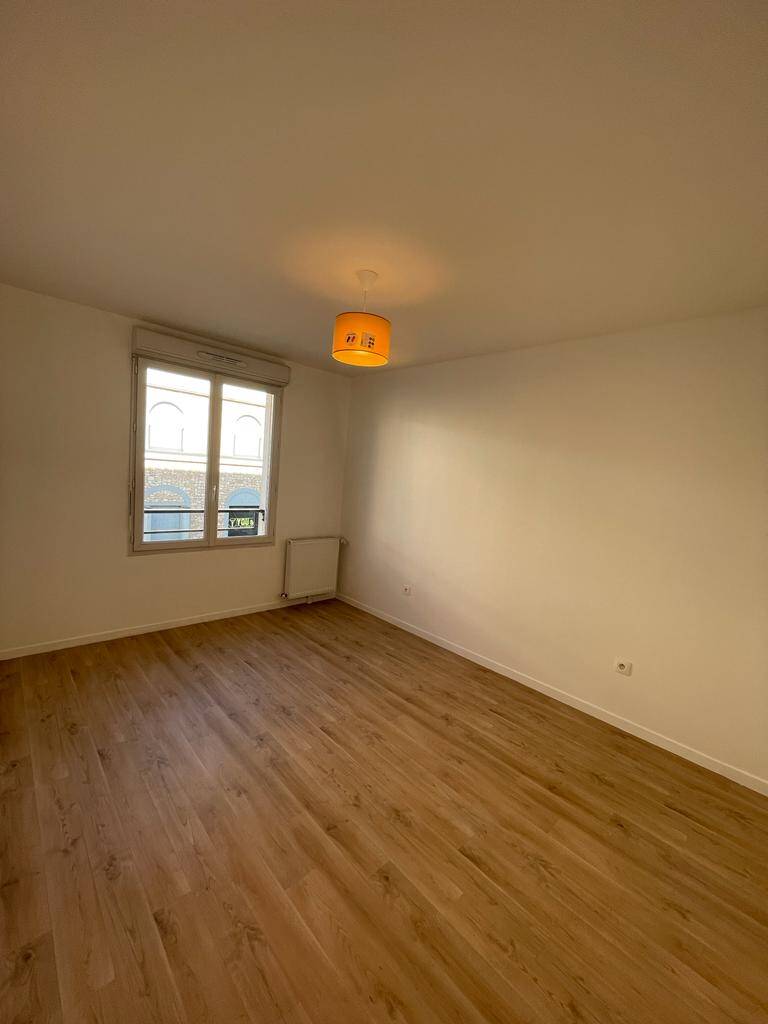 Corbeil-Essonnes (91100)